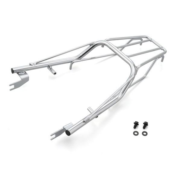 fCgi 99178 NVbNLA W800i11-16jAW650i99-09jAW400i99-09j