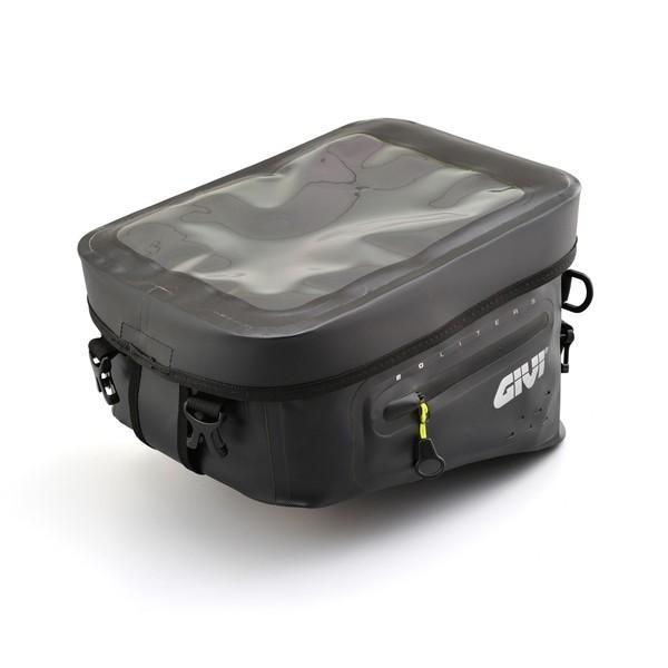 fCgi 99197 GRT715 h^NobO 20L