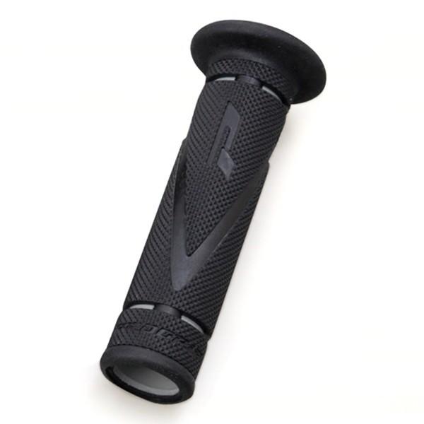 ＢA 売切れ近いです！ プログリップ デイトナ 99210 PRO-GRIP 838X-SLIMタイプ(ハードGEL