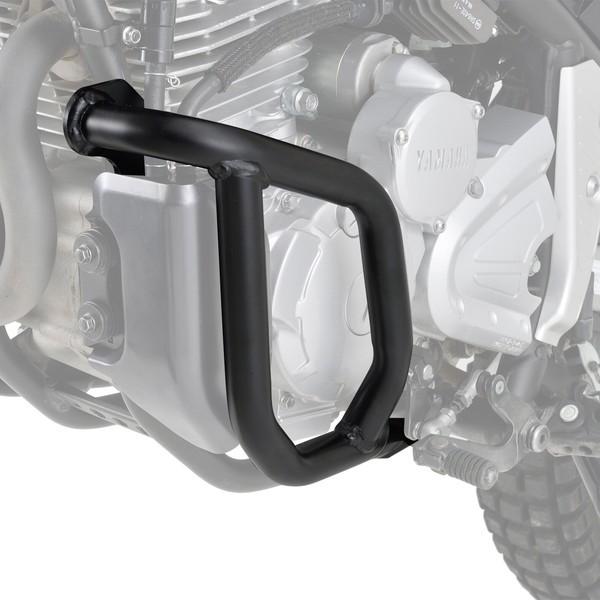 DAYTONA（デイトナ） 99255 パイプエンジンガード セロー250（05-20