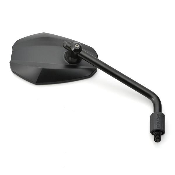 その他 kenchan DAYTONA（バイク用品） デイトナ 99260 ハイビジミラー EDGE