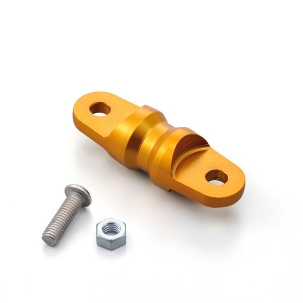 fCgi 99471 ANZT[NXo[p A_v^[o[ S[h 50mm