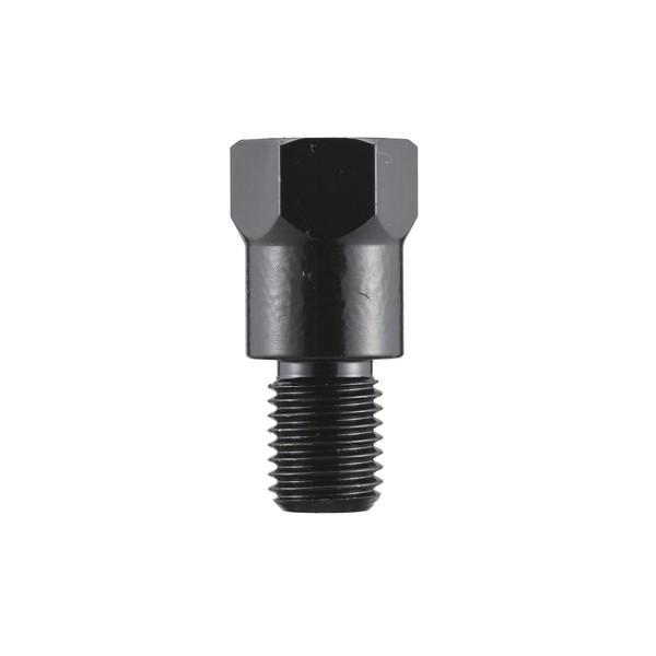 DAYTONA（バイク用品） デイトナ 99585 ミラー変換アダプター