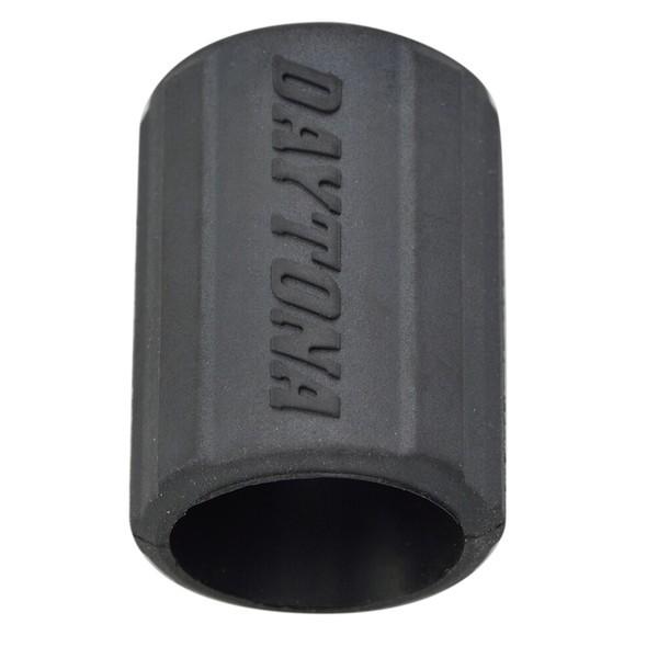 DAYTONA（デイトナ） 99592 ハイビジミラー 補修部品 ラバーキャップ(1