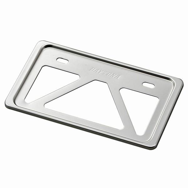 fCgi 99623 yʃio[v[gz_[ tN^[ STCYitpp^j NA[