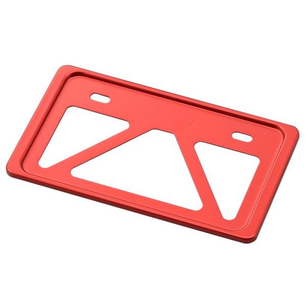 fCgi 99624 yʃio[v[gz_[ tN^[ STCYitpp^j bh