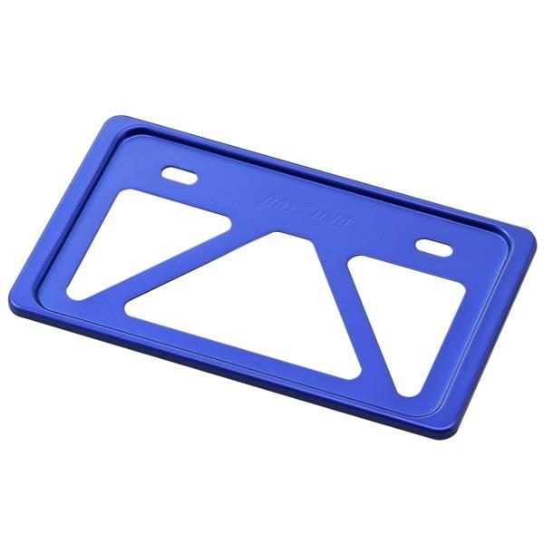 fCgi 99625 yʃio[v[gz_[ tN^[ STCYitpp^j u[