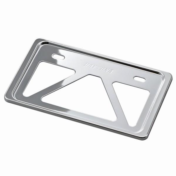 fCgi 99629 yʃio[v[gz_[ tN^[ STCYitpp^j N[