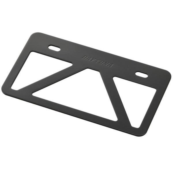 fCgi 99638 yʃio[v[gX^rCU[ tN^[ STCYitpp^j ubN