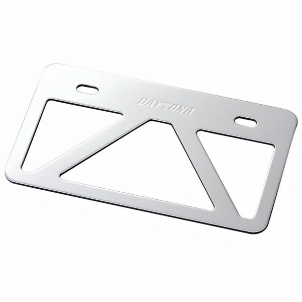 fCgi 99639 yʃio[v[gX^rCU[ tN^[ STCYitpp^j NA[