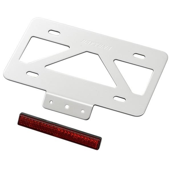 fCgi 99641 yʃio[v[gX^rCU[ tN^[t STCYitpp^j NA[