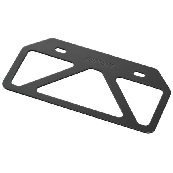 fCgi 99658 yʃio[v[gX^rCU[ tN^[ MTCYitpR^j ubN