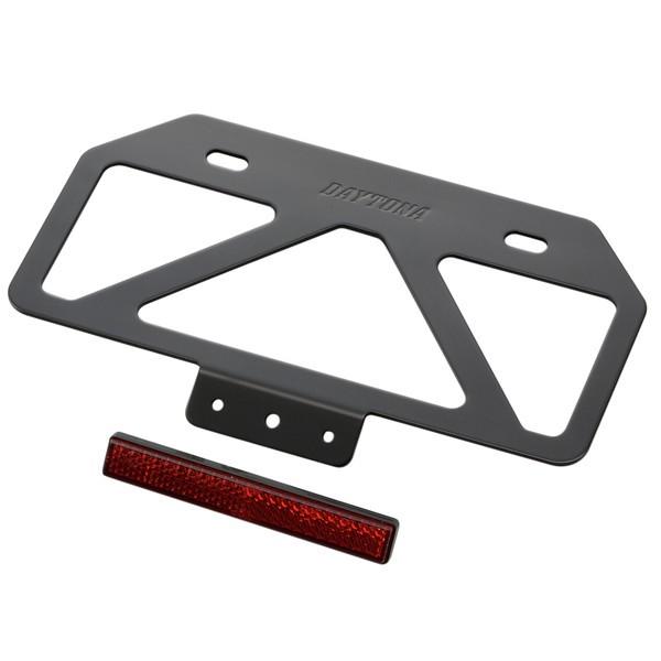 fCgi 99660 yʃio[v[gX^rCU[ tN^[t MTCYitpR^j ubN