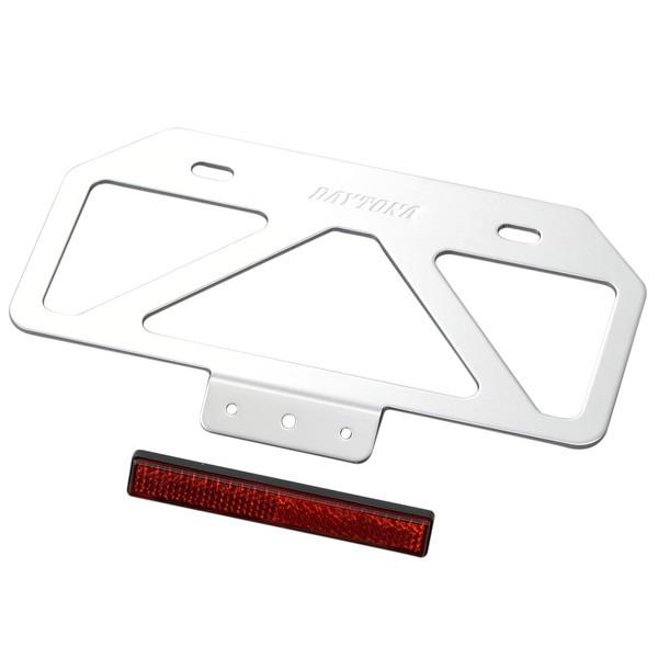 fCgi 99661 yʃio[v[gX^rCU[ tN^[t MTCYitpR^j NA[