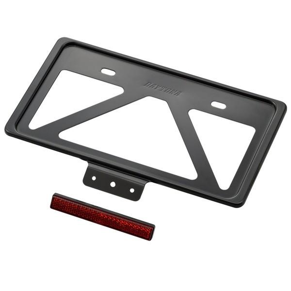 置物 LM 99670 置物 LM 99670 置物 LM 99670 楽天市場】デイトナ DAYTONA 軽量