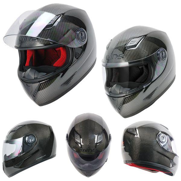 Wins ウインズ A Force 3k 超軽量カーボンヘルメット Wins ウインズ Aフォース Ver Carbon Buyee Buyee บร การต วกลางจากญ ป น ซ อจากประเทศญ ป น