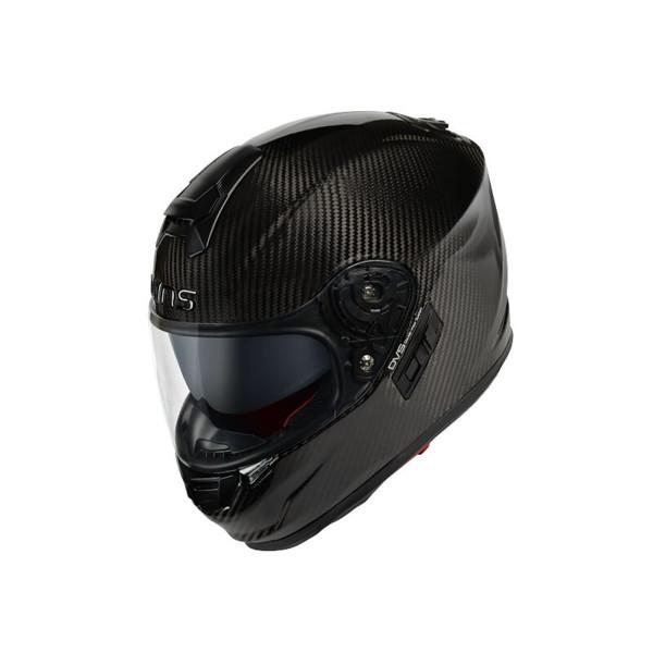 motostyle_a-force-rs-c