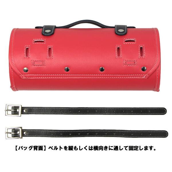 AMBOOT�i�A���u�[�g�j AB-TOOL01 �c�[���o�b�N ���i�摜1