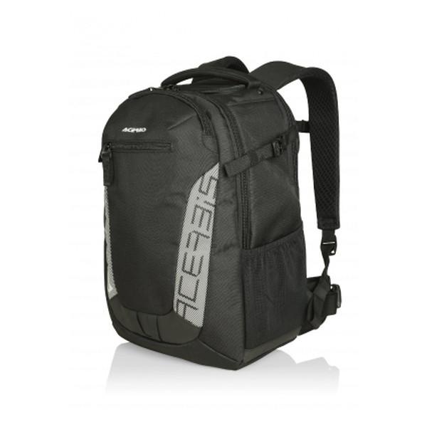 ACERBISiA`FrXjX-EXPLORE 35L BAG obNpbN AC-24013