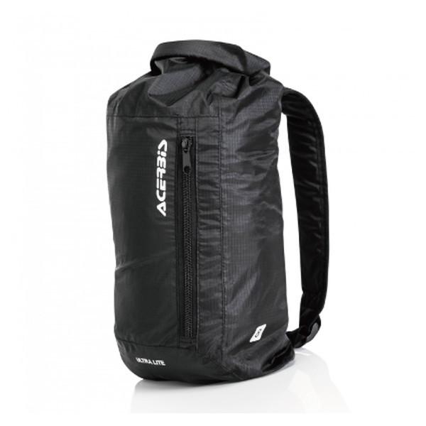 ACERBISiA`FrXjROOT BACKPACK |Pb^uobNpbN AC-24107