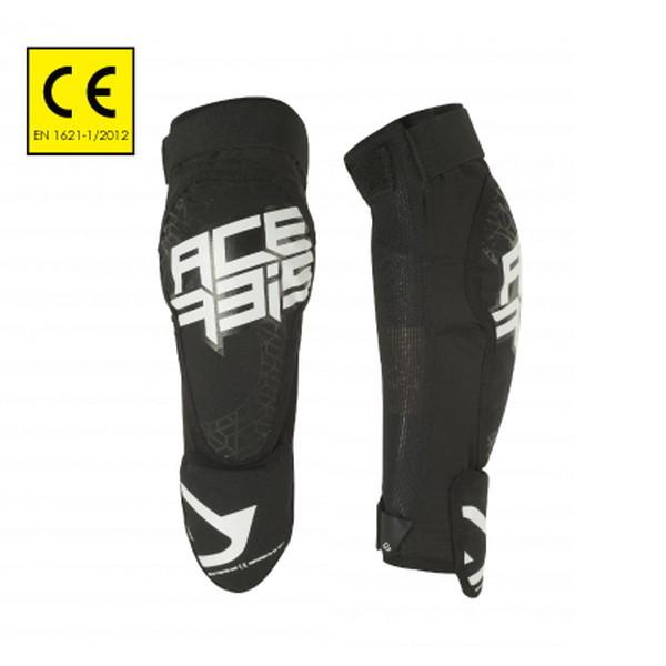 ACERBISiA`FrXj X-ZIP j[K[h AC-24331