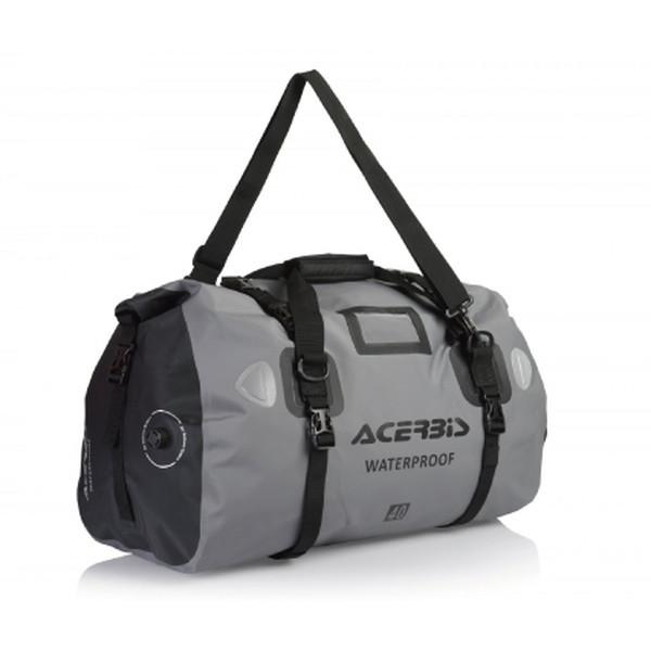 ACERBISiA`FrXjX-WATER HORIZONTAL BAG {XgobO 40L AC-24540