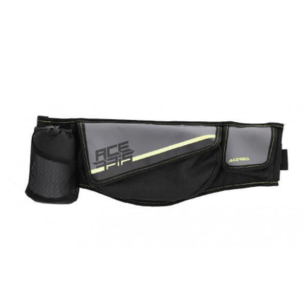 ACERBISiA`FrXjWAIST PACK RAM PRO H2O EGXgobO^ c[|[` AC-24546