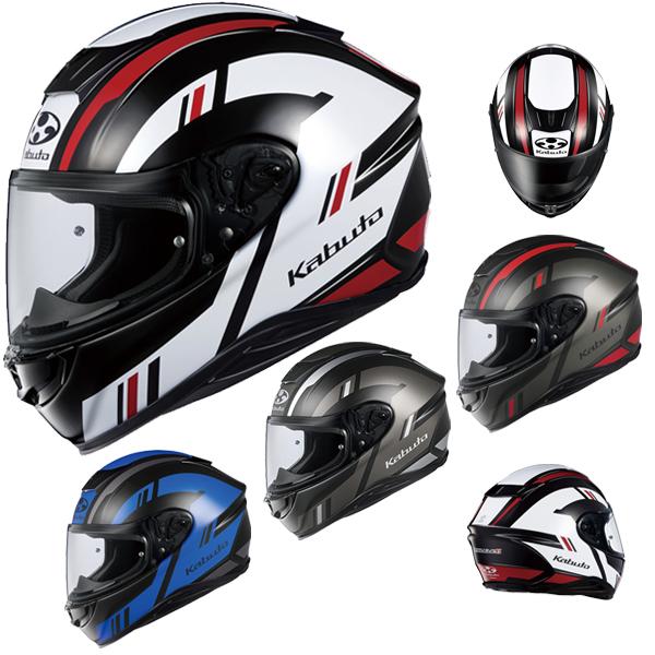 AEROBLADE OGK KABUTO Aeroblade 6 DYNA(エアロブレード6 AEROBLADE OGK KABUTO Aeroblade 6 DYNA(エアロブレード6