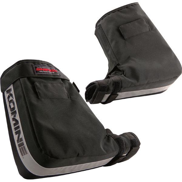 R~l AK-001 T[CgnhEH[}[ R~l 09-001