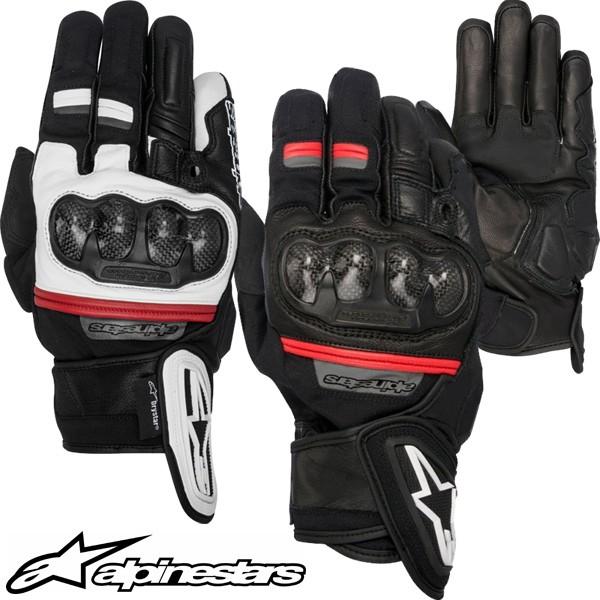 アルパインスターズ　RAGE DRYSTAR グローブ アルパインスターズ（alpinestars） RAGE DRYSTAR GLOVE レイジ ドライ