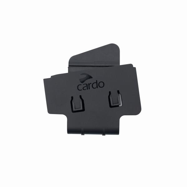 CARDO FREECOM tNv ݍ݃^Cv 0828831842343/REP00045