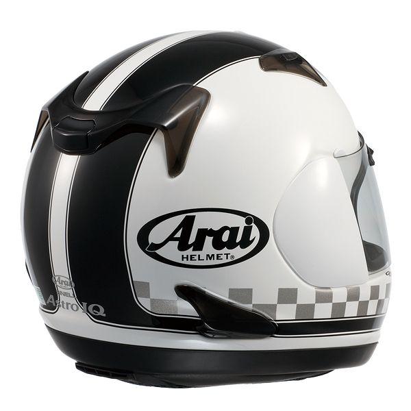 スプリングフェア アライ ヘルメット Arai アストロiq 替えシールド付き フルフェイス 初売りセール Www Yourazlawyer Com