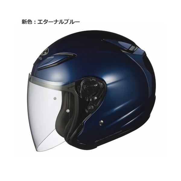OGK KABUTO AVAND-2 アヴァンド2 スポーティー ジェ | JChere Yahoo