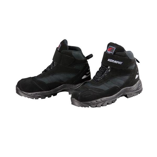 R~l BK-061 FTC CfBOV[Y R~l i05-061j