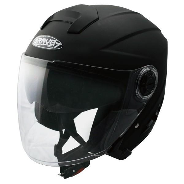 TNKH BRAVE-7 Ci[oCU[tWFbg BV-7i}bhubNj