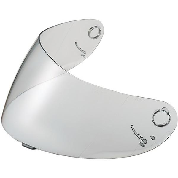 Ogk Kabuto Ff Riii用 C 1k シールド Ogkカブト 二輪用品店 Motostyle 通販 Paypayモール