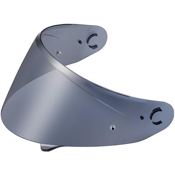 OGK KABUTO KAZAMI/RYUKIV[Y IvVp[c CM-2-P V[h OGKJug