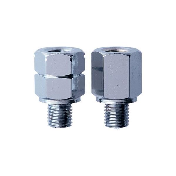 ^ibNX ~[A_v^[ CM-3 lWaϊtlWA_v^[ N[bL 10mmlW8mmtlW