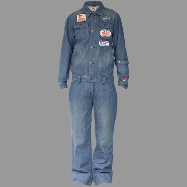 NCX~X CSY-8306 HOGMATE I[CȂifjj