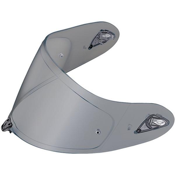 Ogk Kabuto Daf 1 オプションシールド Ogkカブト 二輪用品店 Motostyle 通販 Paypayモール