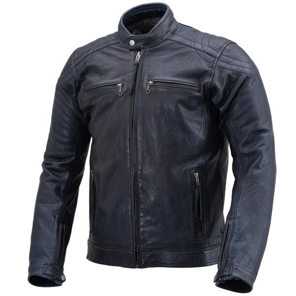 fCgi DL-006NA oCNp U[ WPbg lCr[ tH~ JtFC_[XWPbg