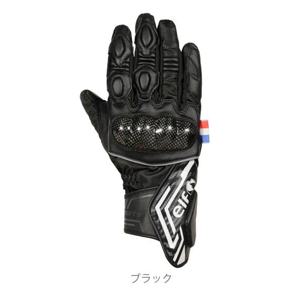 Gtielfj EG-A510 rAbWIO[u Black ʔNf