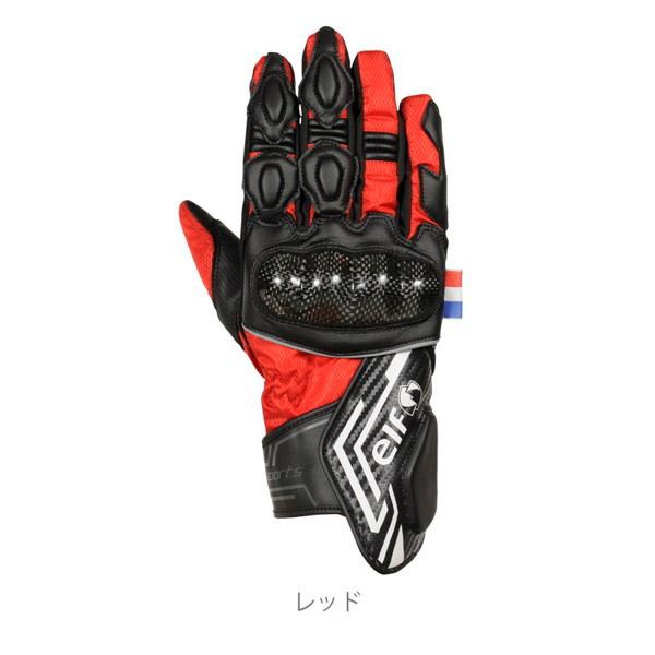 Gtielfj EG-A510 rAbWIO[u Red ʔNf