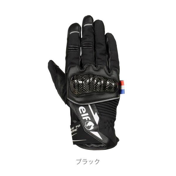 Gtielfj EG-A511 AW^O[u Black ʔNf