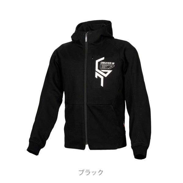 Gtielfj EJ-A112 xt[fB[ oCNpWPbg Black ʔNf