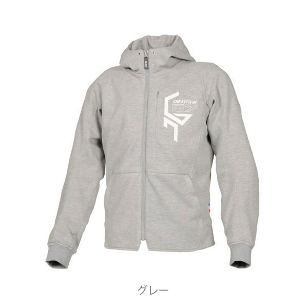 Gtielfj EJ-A112 xt[fB[ oCNpWPbg Gray ʔNf