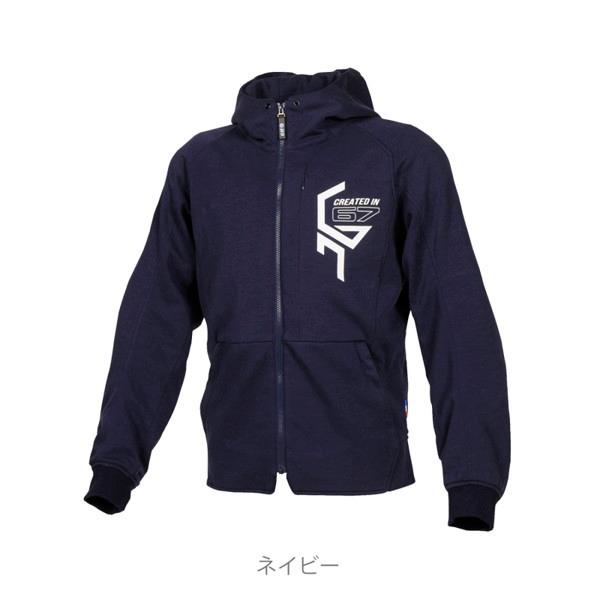 Gtielfj EJ-A112 xt[fB[ oCNpWPbg Navy ʔNf