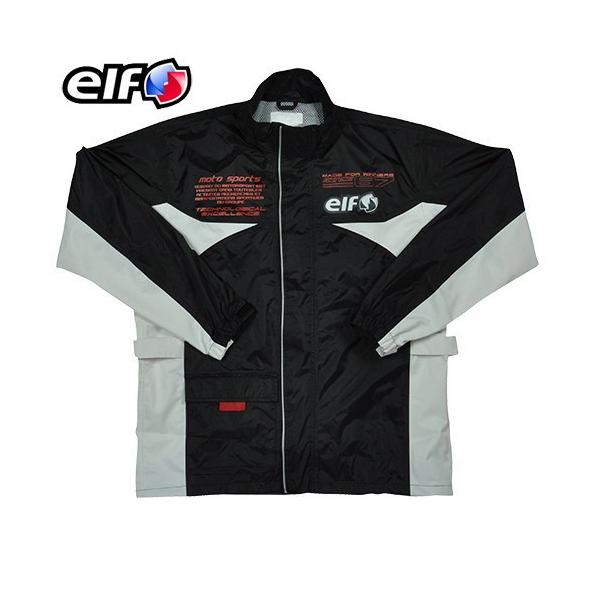 Gtielfj ELR-3291 CX[ci㉺ZbgjiubNj