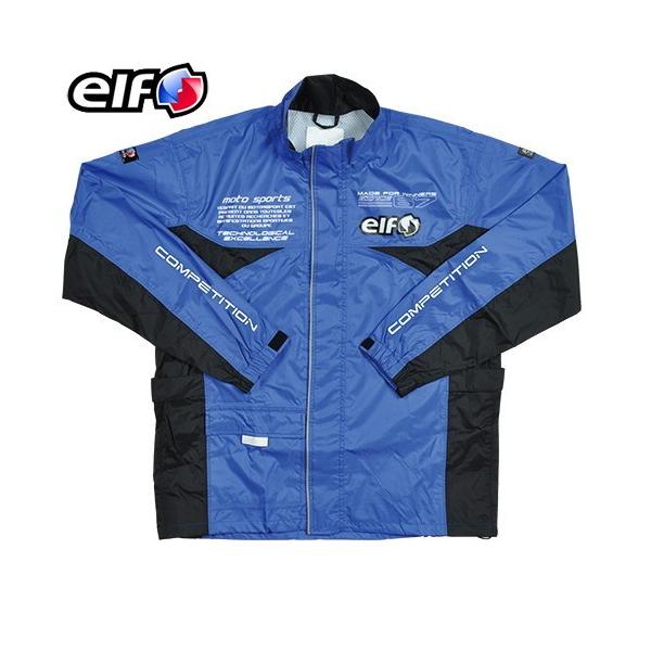 Gtielfj ELR-3291 CX[ci㉺Zbgjiu[j