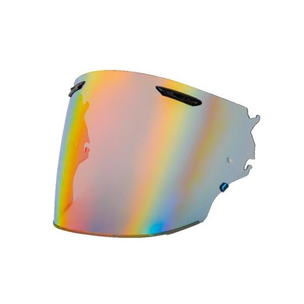 motostyle_extra-vas-z